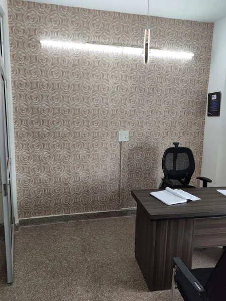 Balaji Law Academy
